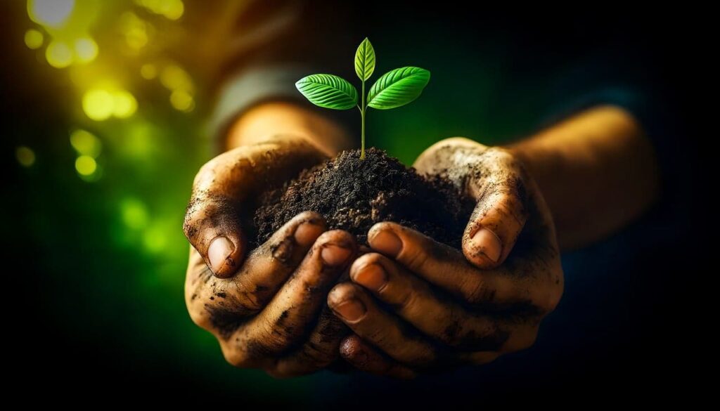 sustentabilidade